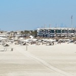 immagine della destinazione Emirati Arabi Oman e Dubai