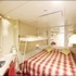 immagine 2 della cabina Cabina interna Bella della nave msc armonia di MSC Crociere