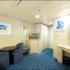 immagine 1 della cabina Cabina vista mare Fantastica della nave msc armonia di MSC Crociere