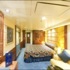 immagine 1 della cabina Royal suite della nave msc divina di MSC Crociere