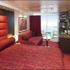 immagine 4 della cabina Cabina con balcone Aurea della nave msc fantasia di MSC Crociere
