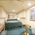 immagine 1 della cabina Cabina interna Bella della nave msc fantasia di MSC Crociere