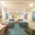 immagine 2 della cabina Cabina interna Bella della nave msc fantasia di MSC Crociere