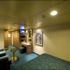 immagine 2 della cabina Cabina interna Fantastica della nave msc fantasia di MSC Crociere