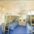 immagine 2 della cabina Cabina interna Bella della nave msc opera di MSC Crociere