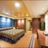 immagine 1 della cabina Msc Yacht Club Exec.&Family suite della nave msc splendida di MSC Crociere