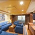 immagine 4 della cabina Msc Yacht Club Exec.&Family suite della nave msc splendida di MSC Crociere
