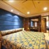 immagine 1 della cabina Msc Yacht Club Royal Suite della nave msc splendida di MSC Crociere