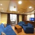 immagine 2 della cabina Msc Yacht Club Royal Suite della nave msc splendida di MSC Crociere