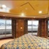 immagine 3 della cabina Msc Yacht Club Royal Suite della nave msc splendida di MSC Crociere